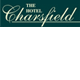 Hotel Charsfield - thumb 1