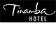 Tinamba Hotel - Getaway Accommodation