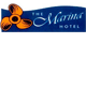 The Marina Hotel Apartments - Getaway Accommodation