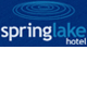 Spring Lake Hotel - Getaway Accommodation