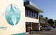 Shellharbour Resort & Conference Centre - thumb 0