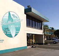 Shellharbour Resort amp Conference Centre - Getaway Accommodation