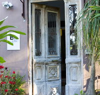 Bondi Beach House Accommodation - Getaway Accommodation