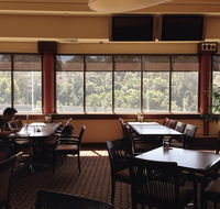 Freeway Hotel - Getaway Accommodation