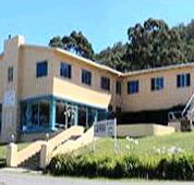 Lufra Hotel amp Apartments - Getaway Accommodation