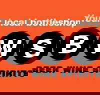 BWS - Springfield Orion Springfield Hotel - Getaway Accommodation