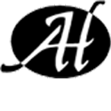 Appin Hotel - Getaway Accommodation