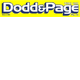 Dodd amp Page Pty Ltd - Getaway Accommodation