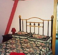 Ringwood Hotel - Getaway Accommodation
