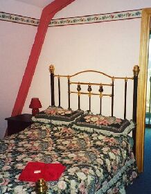 Ringwood Hotel - Getaway Accommodation 0