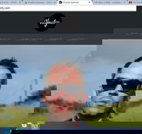 Shivam trader - Getaway Accommodation