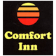 Quality Hotel Cambridge - Getaway Accommodation 0