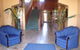 Campbell Town Motel And Bistro - thumb 0