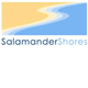Salamander Shores - Getaway Accommodation