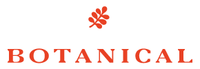 Botanical Hotel - Getaway Accommodation 0