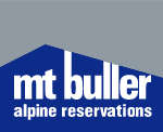 Mt Buller Alpine Reservations - Getaway Accommodation