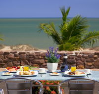 Ibis Styles Port Hedland Hotel - Getaway Accommodation
