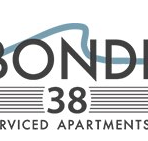 Bondi38 - Getaway Accommodation
