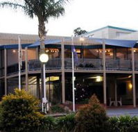 Lincoln Navigators Motel amp Restaurant - Getaway Accommodation