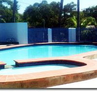 Horseshoe Bay Resort - Getaway Accommodation