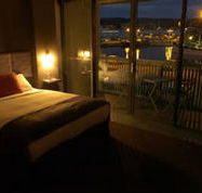 Zero Davey - Getaway Accommodation