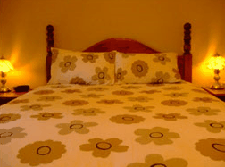 Travelway Motel - Getaway Accommodation