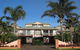 Tuscany Apartments - thumb 1