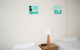 Tuscany Apartments - thumb 2