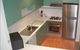 Tuscany Apartments - thumb 5