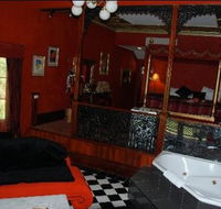 Casuarina Country Inn - Getaway Accommodation