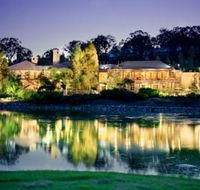 Cypress Lakes Resort - Getaway Accommodation