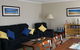 Capri Apartments - thumb 3