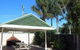Sussex Inlet Motel - thumb 2