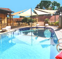 Yanchep Holiday Village - Getaway Accommodation