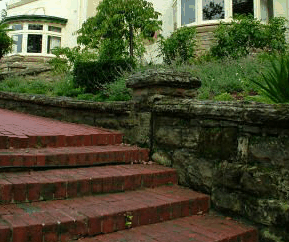 The Elms of Hobart - Getaway Accommodation