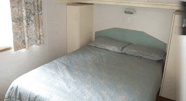 Minlaton Caravan Park And Cabins - Getaway Accommodation