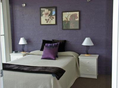 Apollo Apartments - Getaway Accommodation 2