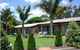 Best Western Fairway Motor Inn - thumb 0
