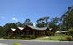 Best Western Fairway Motor Inn - thumb 1
