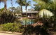 Best Western Fairway Motor Inn - thumb 2