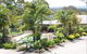 Best Western Fairway Motor Inn - thumb 3