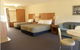 Best Western Fairway Motor Inn - thumb 4
