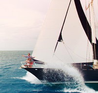 Hayman Island Resort - Getaway Accommodation