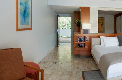 Hayman Island Resort - Getaway Accommodation 2