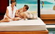 Hayman Island Resort - thumb 4
