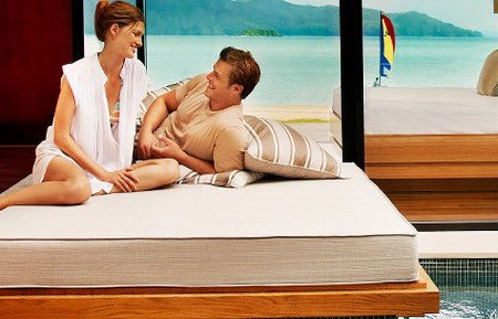 Hayman Island Resort - Getaway Accommodation 4
