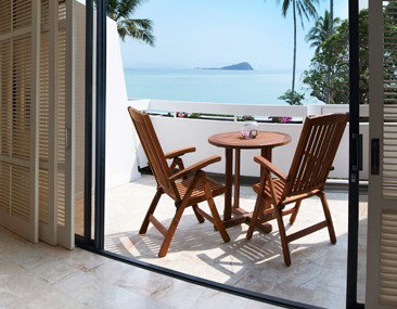 Hayman Island Resort - Getaway Accommodation 5
