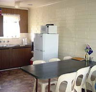 Wool Bay Holiday Units - Getaway Accommodation