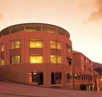 Salamanca Terraces - Getaway Accommodation