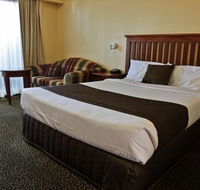 Quality Inn Grafton - Getaway Accommodation